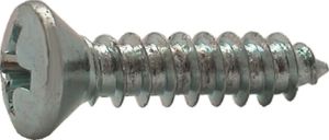 Afbeelding - https-www-ez-catalog-nl-Asset-dd693487f61240eb9d99b1df65eb3615-ImageFullSize-5514608-jpg